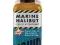 Dynamite Baits Marine Halibut Liquid 250 ml
