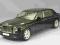 Rolls Royce Phantom 1:18 KYOSHO