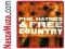 Phil Haynes Free Country Phil Haynes Free Country