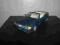 MERCEDES BENZ CABRIO 500SL 1;40--11 CM--BYTOM