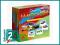 gra edukacyjna - Pamięć Samochody - gry Alexander