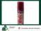 BOURJOIS KOBAKO DEZODORANT SPRAY 75ml