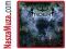 World Destruction Trident 1 Cd Regain