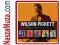 Original Album Series Pickett Wilson 5 Cd