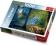 TREFL puzzle 1000 HDR Tajemniczy Las 10288