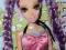 Lalka Barbie firmy Mattel!!!! p126