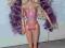 Lalka Barbie firmy Mattel!!!! p126