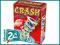 Crash - gra zręcznościowa - gry Trefl -