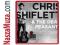 Chris Shiflett The Dead Peasants Cd