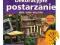 Dekoracyjne postarzanie mebli, ozdób, bibelotów -