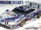 Tamiya 24186 Porsche 911 GT1 (1:24)