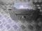 Radio oryginalne Ford s-max 07 r