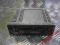 Radio VW BETA passat golf bora scharan T4 Lupo