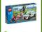 LEGO City Superszybki pościg policyjny