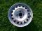 FELGA STALOWA OPEL ASTRA G, 14 CALI,  4X100,  1SZT