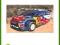 HELLER Citroen C4 WRC 2010
