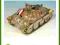 ACADEMY Jagdpanzer 38(t) Hetzer