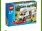 LEGO City Kamper