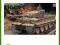 ACADEMY German Heavy Tank TigerI Mid