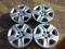 FELGA STALOWA STRUKTURALNA OPEL ASTRA J, 17',5X105