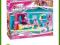 COBI Winx Pokój Musy 140 kl. COBI Winx Pokój Musy 140 kl.