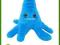GIANTMICROBES Ameba