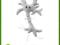 GIANTMICROBES Komórka Mózgowa Neuron