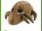 GIANTMICROBES Roztocze