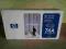 HP 92274A  74A   ORYGINAŁ  F-VAT !!!