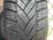 OPONA 165/70R13 DUNLOP ,ZIMA,NOWA, 1SZT