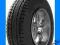 BFGOODRICH WINTER SLALOM KSI 255/70 R16 2014 RADOM