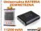 POWER BANK BATERIA ZEWNĘTRZNA 11200 mAh ŁADOWARKA