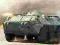 Trumpeter 01591 Russian BTR-70 APC late version (1