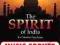 SHANKAR, R. - THE SPIRIT OF INDIA /CD/ -