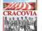 Cracovia 1906-2006. Encyklopedia piłkarska - praca