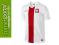Koszulka reprezentacyjna Nike Polska Stadium - L