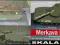 MRC EASY MODEL merkava mk 3 III 1/72 model czolgu