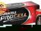 DURACELL PROCELL BATERIA ALKALICZNA LR14 C PC1400