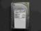 DYSK SCSI SEAGATE 40 PIN 36,7GB ST336704FC