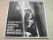 THE ROLLING STONES - DECEMBER'S CHILDREN [MINT-]