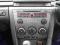 RADIO CD  MAZDA 3 LIFT 1.6B 07r