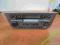 RADIO FABRYCZNE CD PEUGEOT 406