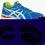 BUTY ASICS GEL - KAYANO 19    44,5   OLSZTYN   k1