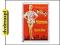 dvdmaxpl PIŻAMOWA ROZGRYWKA (Doris DAY) (DVD)
