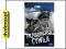 dvdmaxpl PRZYGODY PSA CYWILA (DVD)