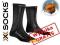 Skarpety X-SOCKS TREKKING EXTREME LIGHT r.42-44