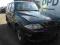 ZAKS DAEWOO MUSSO MOST TYLNY 2.9 DIESEL 1999