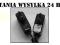 ZASILACZ ŁADOWARKA USB KINECT XBOX 360 12V 1.08A