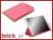 Etui Pokrowiec KRUSELL Flip Cover do iPad Air Pink