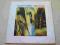 CZESŁAW NIEMEN - TERRA DEFLORATA [1 PRESS].MINT-